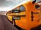 Spēle Parking Bus Training online