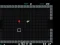 Spēle Untitled Tower Defence Game online