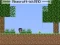 Spēle Minecraft-ish Mmo online