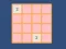 Spēle Double The Numbers online