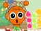 Spēle Sprunki Mukbang Candy Fruit online