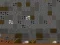 Spēle Untitled Mining Game online