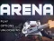Spēle Arena online