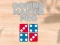 Spēle Domino Master Pro online