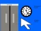Spēle Fridge Eating Simulator online