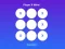 Spēle 3 Dots online