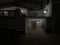 Spēle Abandoned Mansion online