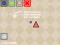 Spēle Shifting Shape online