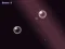 Spēle Circles In Space online