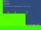 Spēle Push People Off a Cliff Clicker online