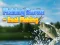 Spēle Fishing Baron - Real Fishing online