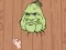 Spēle Funny Pull The Beard online