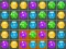 Spēle Atlantis Gem online