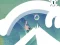 Spēle Icycle online