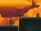 Spēle Dirk Valentine and the fortress or steam online