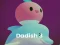 Spēle Dadish 3 online