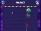 Spēle Target Crazy Alien online