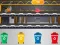 Spēle Recycling Factory online
