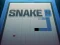 Spēle Shrouk Snake online