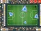 Spēle Footgolf Evolution online