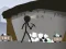 Spēle Stickman Mining Simulator online