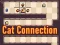 Spēle Cat Connection online