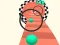 Spēle Bounce Paint Ball online
