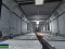 Spēle Shooter3D online