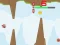 Spēle Flappy Flight online