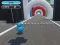 Spēle Robot Rush online