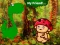 Spēle Discover The Dino Friend online