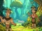 Spēle Tribes Reach The Hut online