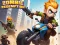 Spēle Zombie Redemption online