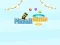 Spēle Pinball Battle online