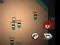 Spēle Among Squid Challenge online