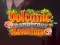 Spēle Volcanic Danger Adventure online