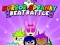 Spēle Horror Spranky Beats online