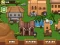 Spēle Empires Domination online