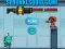 Spēle Sprunki Squid Game Rocket Launcher online
