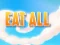 Spēle Eat All online