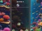 Spēle Merge Fish In 2048! online