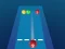 Spēle Merge The Balls 2048 Billiards! online