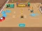 Spēle Junkyard Keeper online