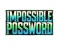 Spēle Impossible Possword online