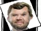 Spēle Funny JD Vance Face online