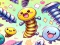 Spēle Screws Master online