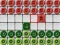 Spēle Ludus: Roman checkers online