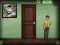 Spēle Amgel Easy Room Escape 256 online