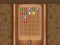 Spēle Dice Puzzles New Year online