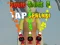 Spēle Squid Game 2 Tap Sprunki online